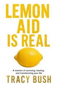 Produktbild: Lemon Aid is Real