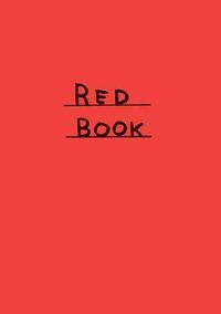 Produktbild: Red Bk