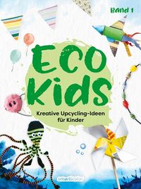 Bild vom Artikel Eco Kids vom Autor 