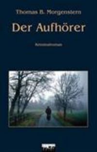 Produktbild: Der Aufh&ouml;rer