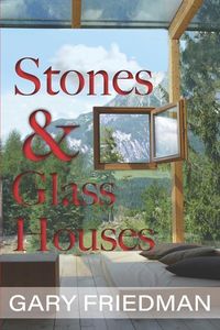 Produktbild: Stones and Glass Houses