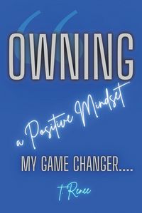 Produktbild: Owning a Positive Mindset