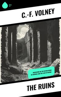 Produktbild: The Ruins
