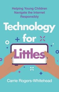 Produktbild: Technology for Littles