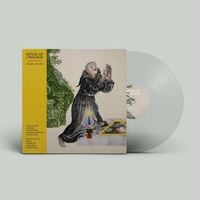 Produktbild: Strange Disciple