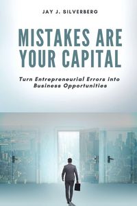 Produktbild: Mistakes Are Your Capital