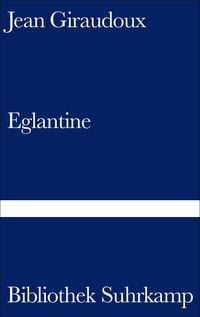 Produktbild: Eglantine