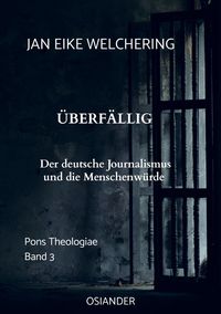 Produktbild: &Uuml;berf&auml;llig