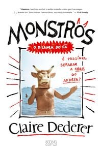 Produktbild: Monstros