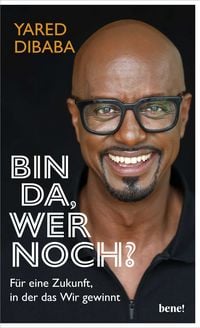Produktbild: Bin da, wer noch?