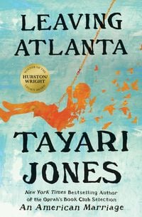 Produktbild: Leaving Atlanta