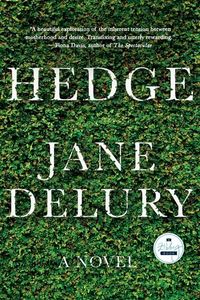 Produktbild: Hedge