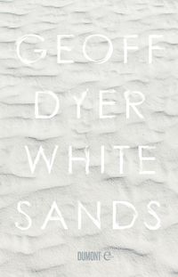 Produktbild: White Sands