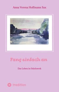 Produktbild: Fang einfach an