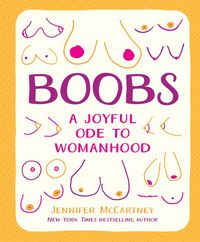 Produktbild: Boobs