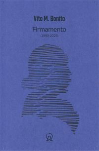Produktbild: Firmamento (1990-2025)