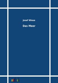 Produktbild: Das Meer