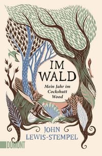 Produktbild: Im Wald