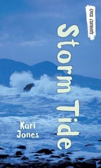 Produktbild: Storm Tide