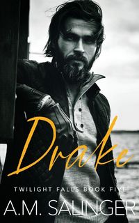 Produktbild: Drake