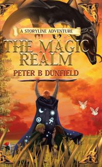 Produktbild: The Magic Realm