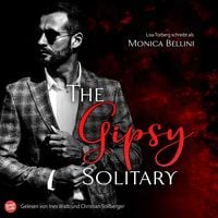 Produktbild: The Gipsy Solitary