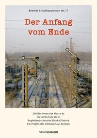 Produktbild: Der Anfang vom Ende