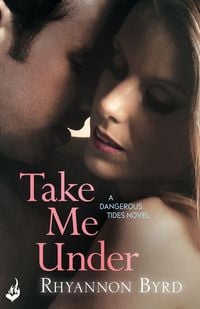 Produktbild: Take Me Under