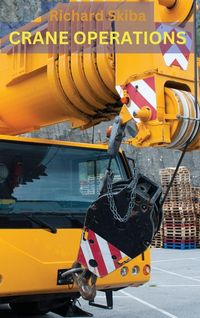 Produktbild: Crane Operations