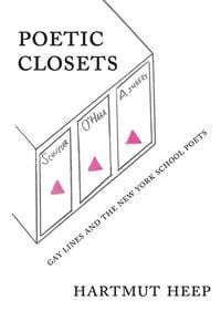 Produktbild: Poetic Closets