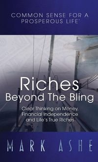 Produktbild: Riches Beyond the Bling