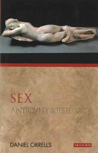 Produktbild: SEX