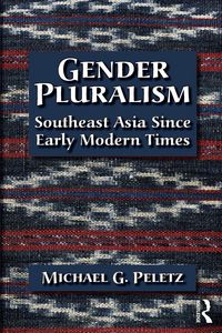 Produktbild: Gender Pluralism