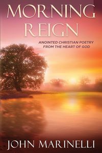 Produktbild: Morning Reign