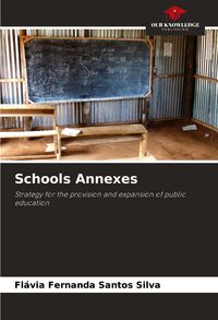 Produktbild: Schools Annexes