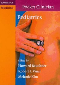 Produktbild: Pediatrics