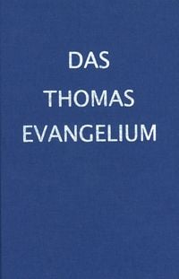 Produktbild: Das Thomasevangelium