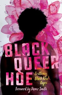 Produktbild: Black Queer Hoe