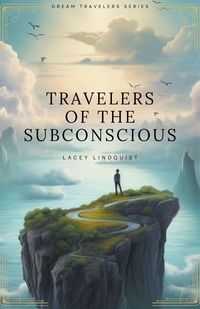 Produktbild: Travelers of the Subconscious