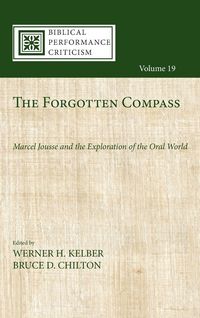 Produktbild: The Forgotten Compass