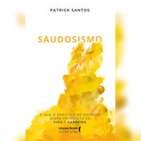 Produktbild: Saudosismo
