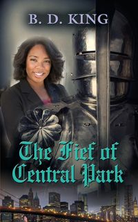 Produktbild: The Fief Of Central Park