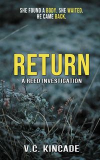 Produktbild: Return