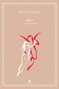Produktbild: Alice e i suoi amori