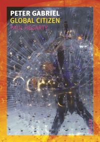 Produktbild: Peter Gabriel