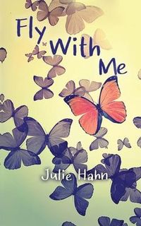 Produktbild: Fly with Me