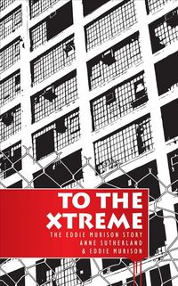 Produktbild: To the Extreme