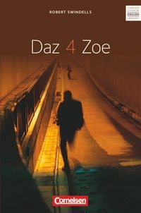 Produktbild: Daz4Zoe