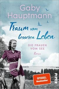 Produktbild: Traum vom besseren Leben