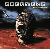 Produktbild: Acoustica (Full Vinyl Edition)